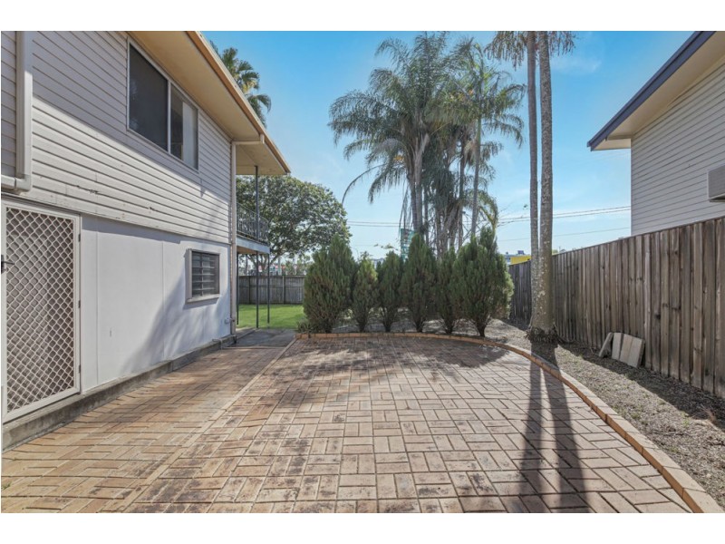 22 Albany Creek Road, Aspley QLD 4034