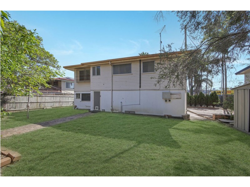 22 Albany Creek Road, Aspley QLD 4034