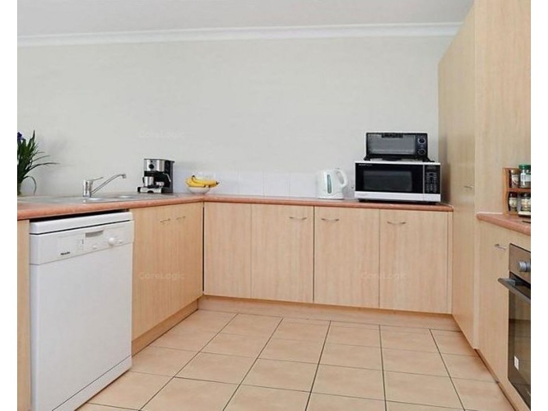 16 Village Way, Bracken Ridge QLD 4017