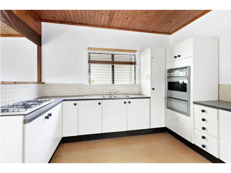 98 Jardine Street, Stafford QLD 4053