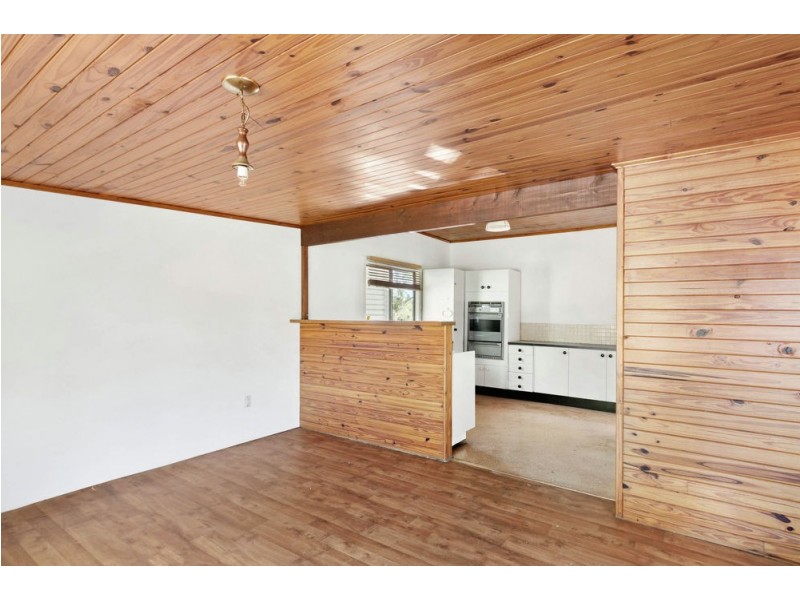 98 Jardine Street, Stafford QLD 4053