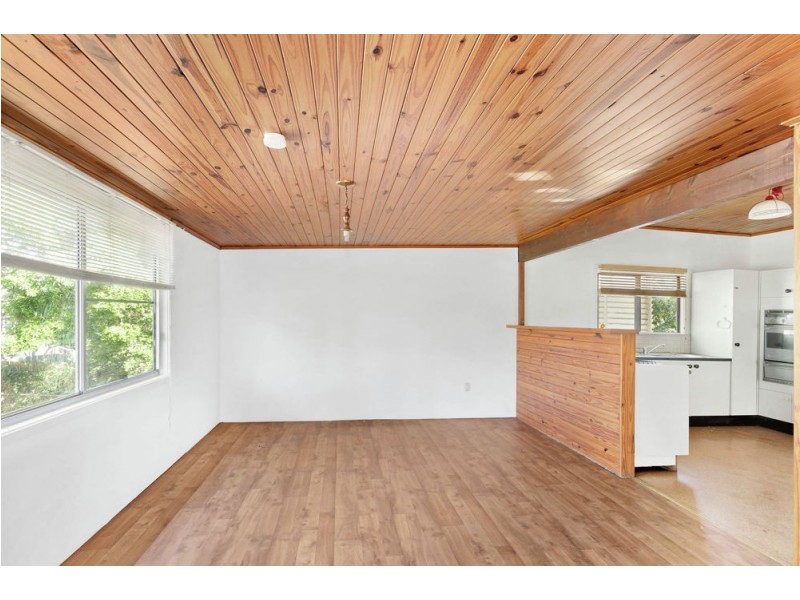 98 Jardine Street, Stafford QLD 4053