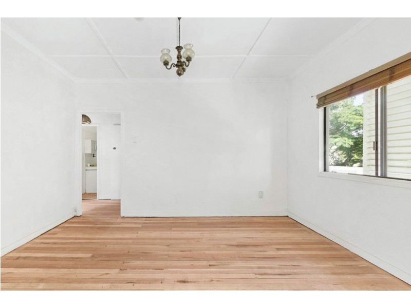 98 Jardine Street, Stafford QLD 4053