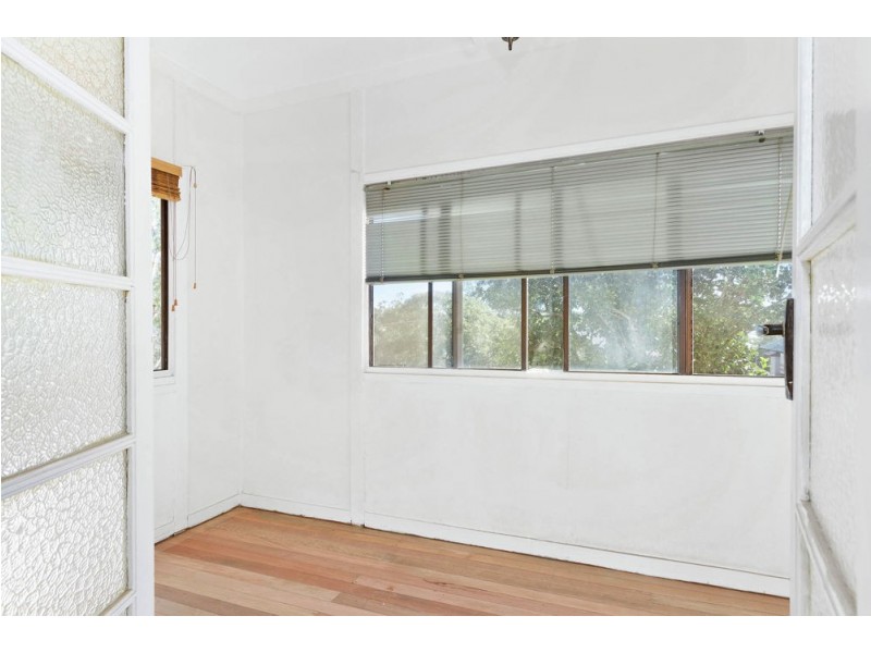 98 Jardine Street, Stafford QLD 4053