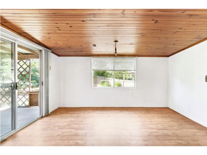 98 Jardine Street, Stafford QLD 4053