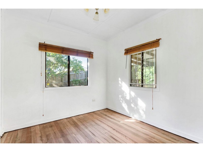 98 Jardine Street, Stafford QLD 4053