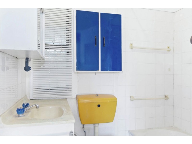 98 Jardine Street, Stafford QLD 4053