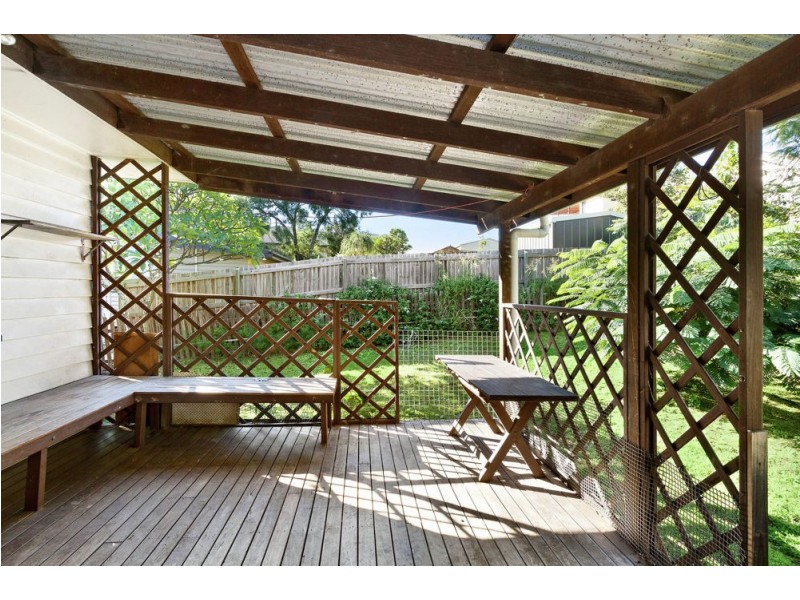 98 Jardine Street, Stafford QLD 4053