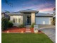 45 Centenary Court, Warner QLD 4500
