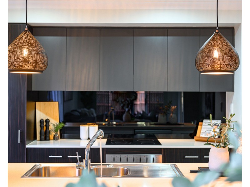 45 Centenary Court, Warner QLD 4500