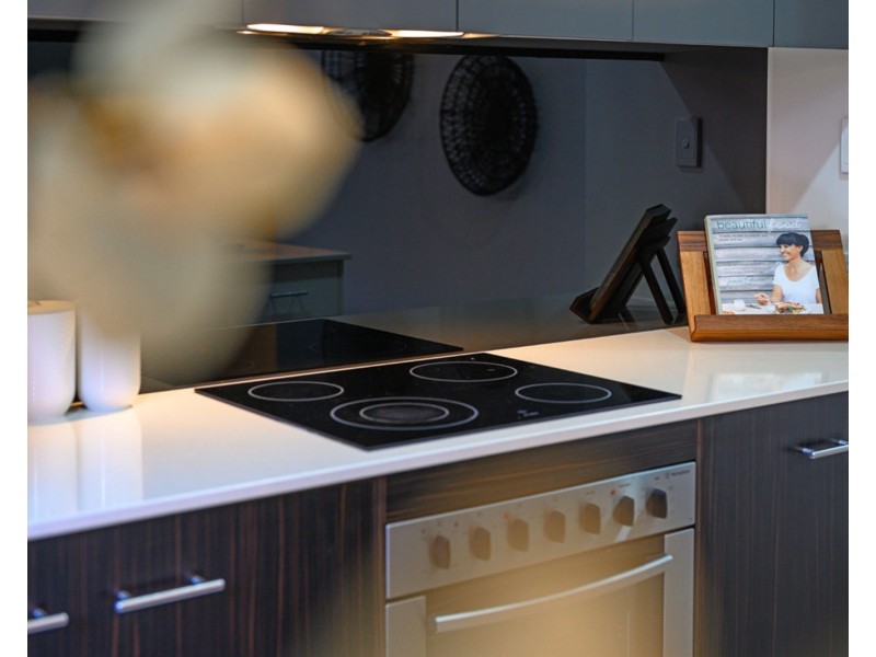 45 Centenary Court, Warner QLD 4500