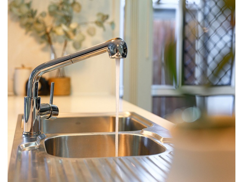 45 Centenary Court, Warner QLD 4500