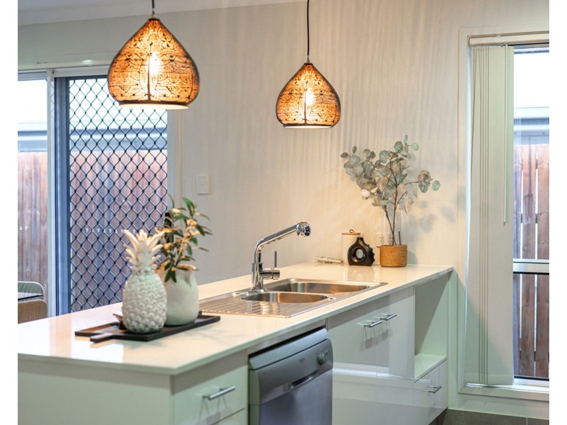 45 Centenary Court, Warner QLD 4500