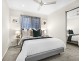 45 Centenary Court, Warner QLD 4500