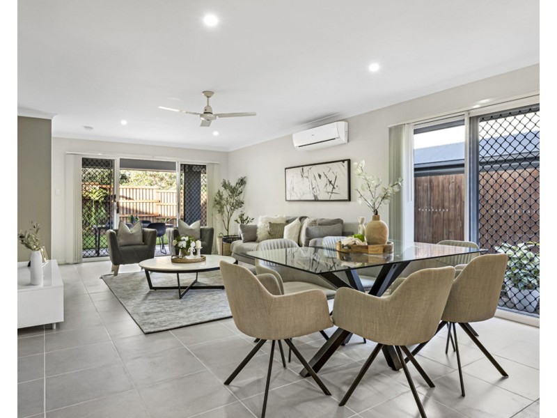 45 Centenary Court, Warner QLD 4500