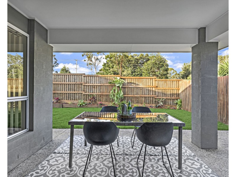 45 Centenary Court, Warner QLD 4500