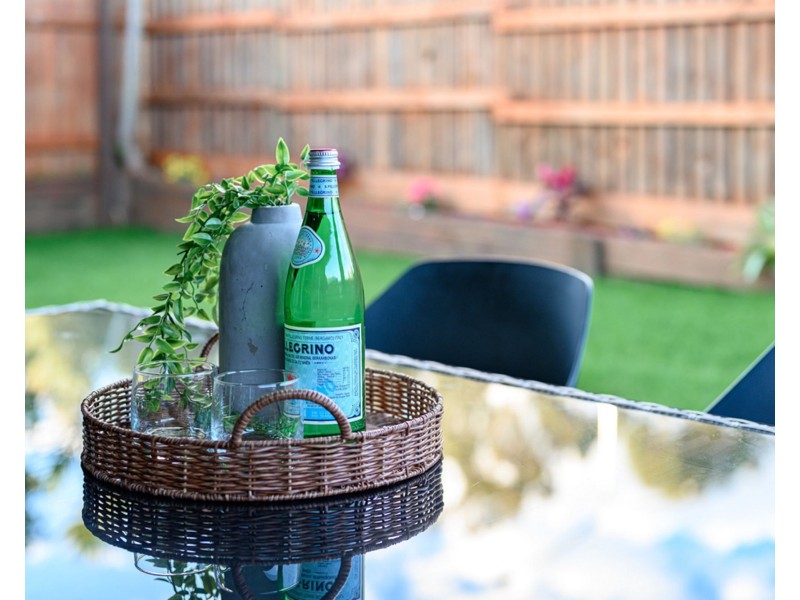 45 Centenary Court, Warner QLD 4500