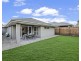 45 Centenary Court, Warner QLD 4500