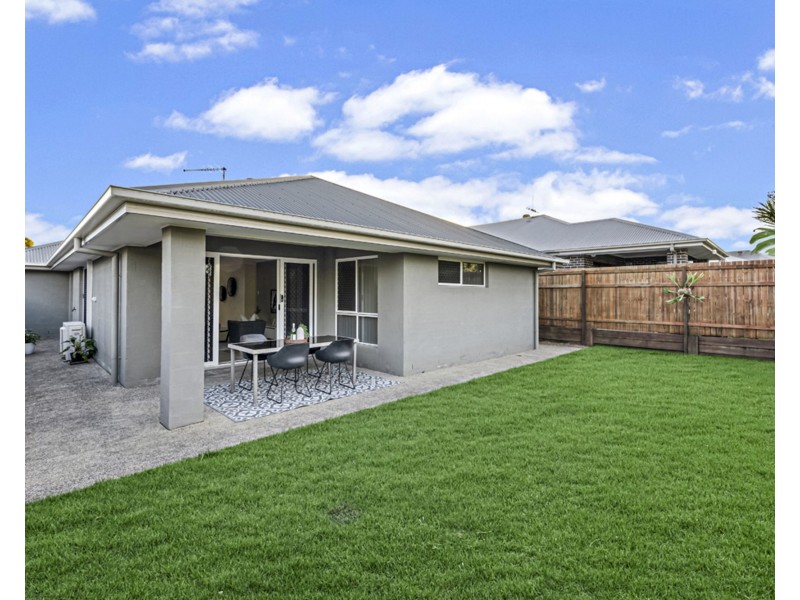 45 Centenary Court, Warner QLD 4500