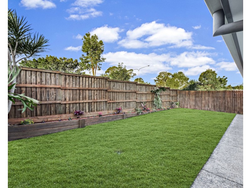 45 Centenary Court, Warner QLD 4500
