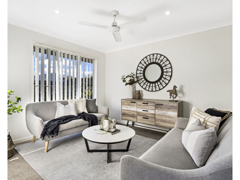 45 Centenary Court, Warner QLD 4500