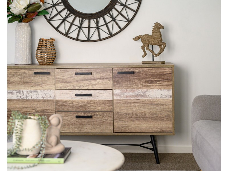 45 Centenary Court, Warner QLD 4500