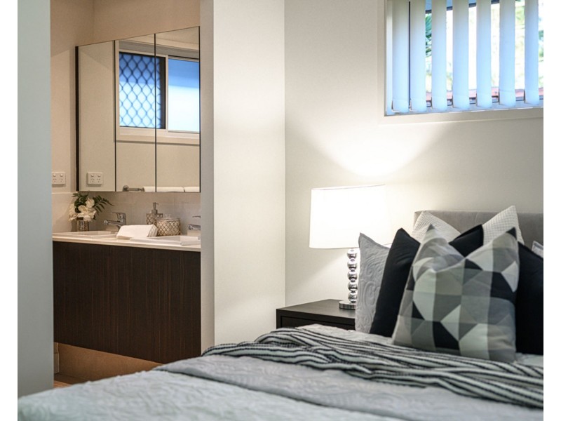 45 Centenary Court, Warner QLD 4500