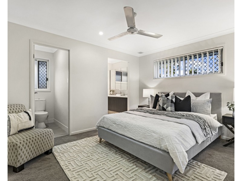 45 Centenary Court, Warner QLD 4500