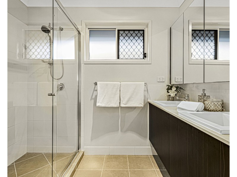 45 Centenary Court, Warner QLD 4500