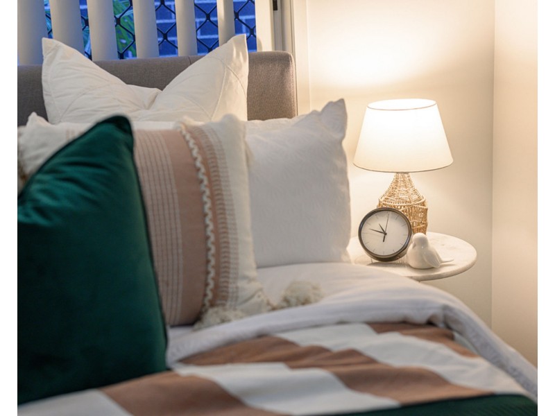 45 Centenary Court, Warner QLD 4500