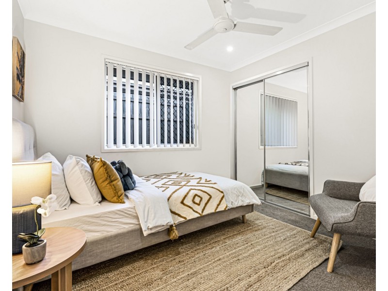 45 Centenary Court, Warner QLD 4500