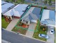 45 Centenary Court, Warner QLD 4500