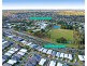 45 Centenary Court, Warner QLD 4500