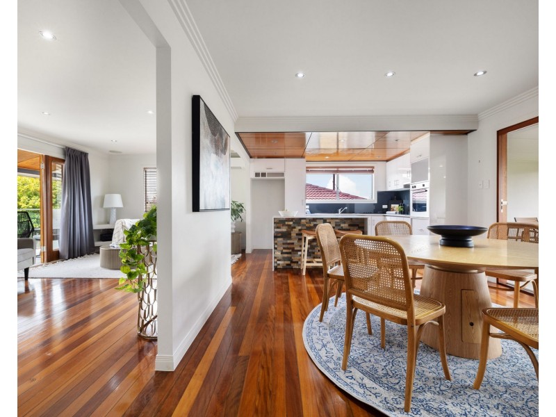 8 Waruda Street, Bracken Ridge QLD 4017