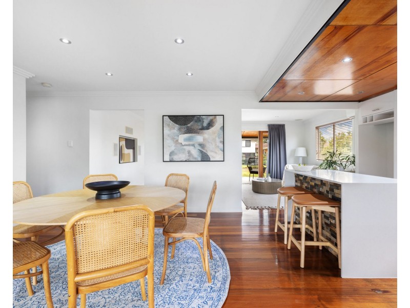 8 Waruda Street, Bracken Ridge QLD 4017