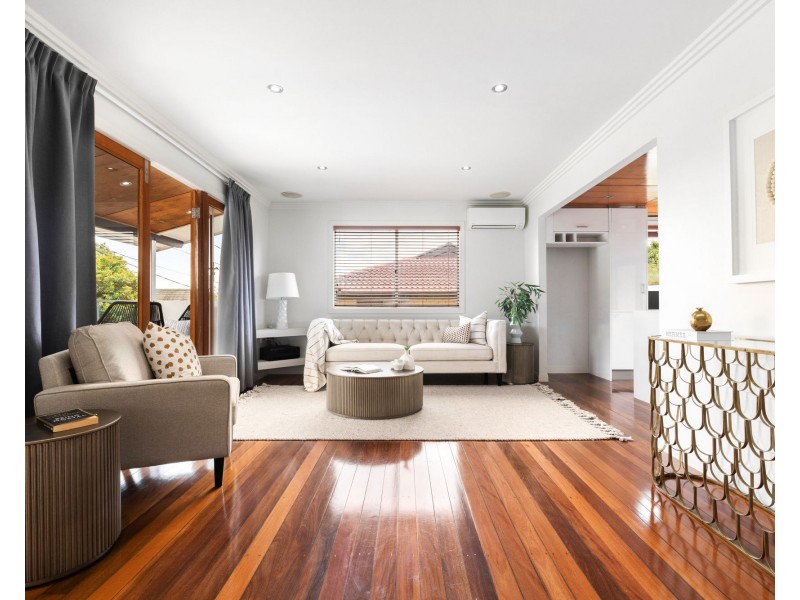 8 Waruda Street, Bracken Ridge QLD 4017