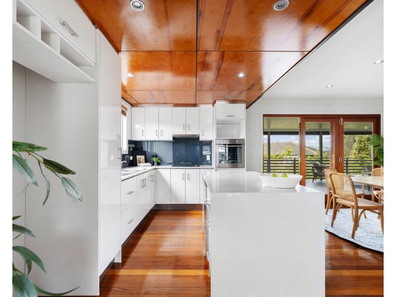 8 Waruda Street, Bracken Ridge QLD 4017