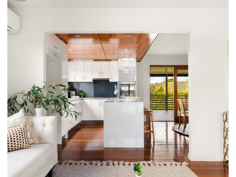 8 Waruda Street, Bracken Ridge QLD 4017