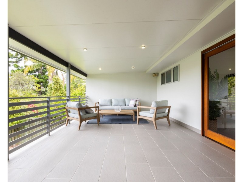 8 Waruda Street, Bracken Ridge QLD 4017