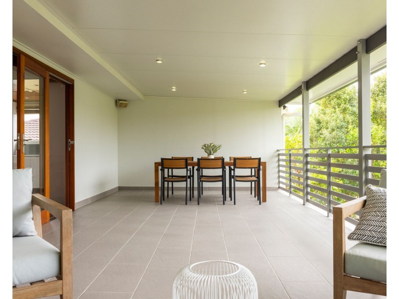 8 Waruda Street, Bracken Ridge QLD 4017