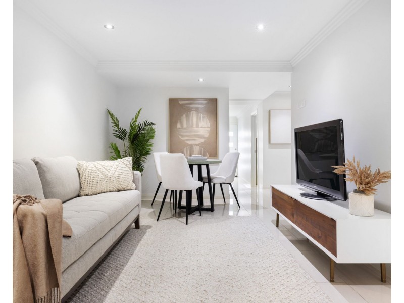 8 Waruda Street, Bracken Ridge QLD 4017