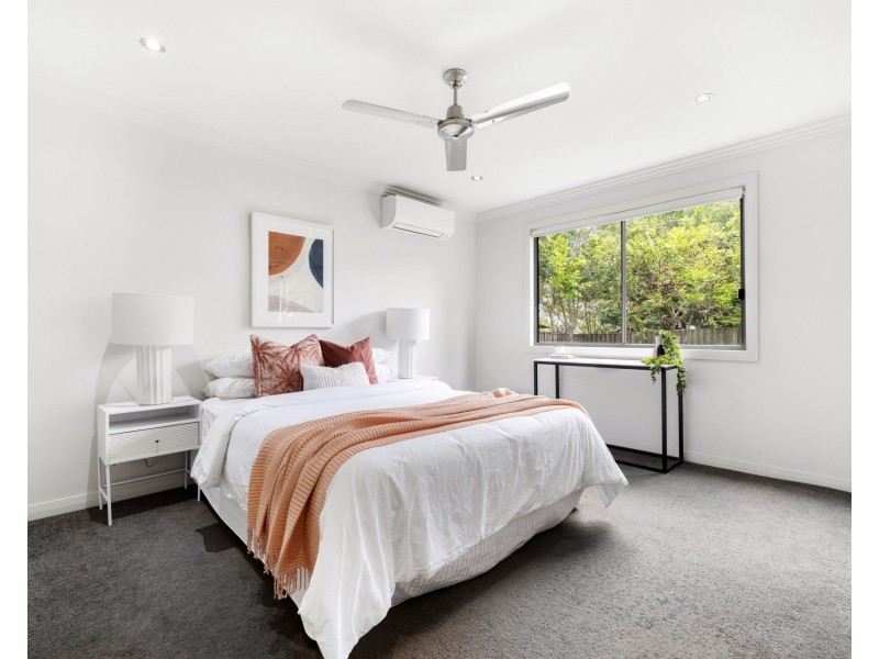 8 Waruda Street, Bracken Ridge QLD 4017