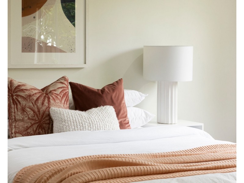 8 Waruda Street, Bracken Ridge QLD 4017