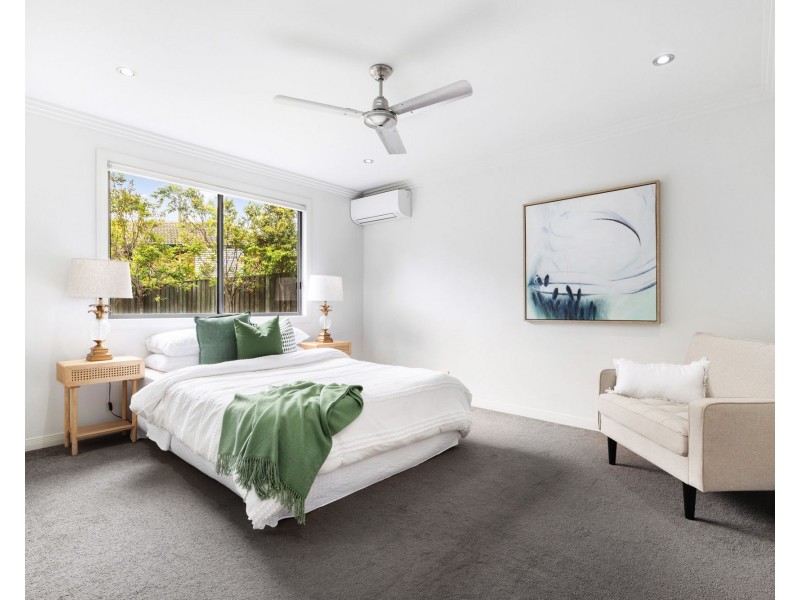 8 Waruda Street, Bracken Ridge QLD 4017