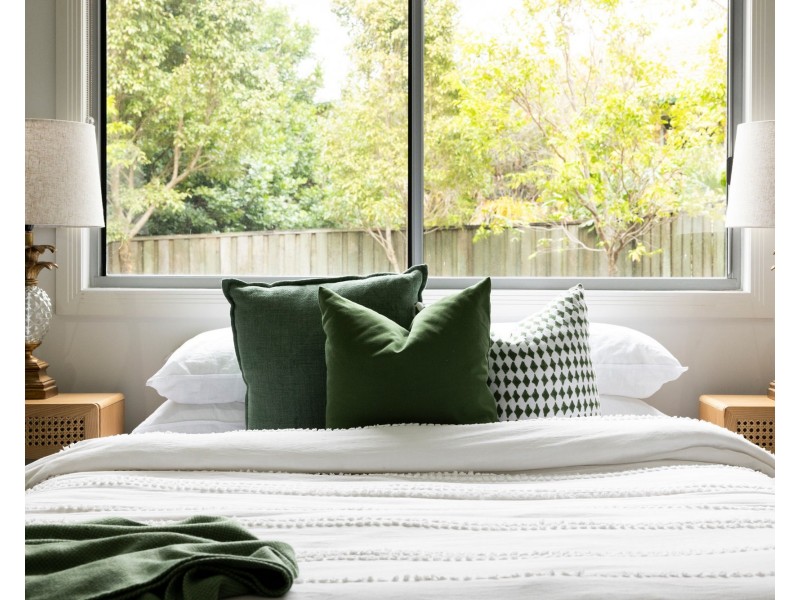 8 Waruda Street, Bracken Ridge QLD 4017