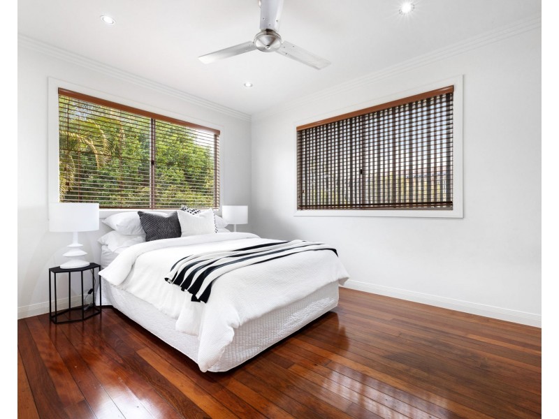 8 Waruda Street, Bracken Ridge QLD 4017