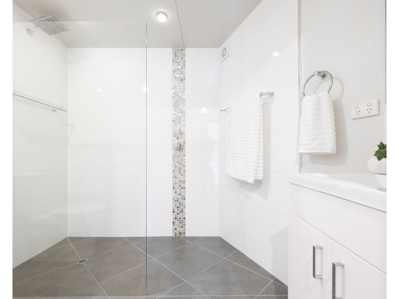 8 Waruda Street, Bracken Ridge QLD 4017