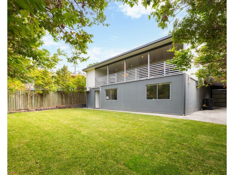 8 Waruda Street, Bracken Ridge QLD 4017