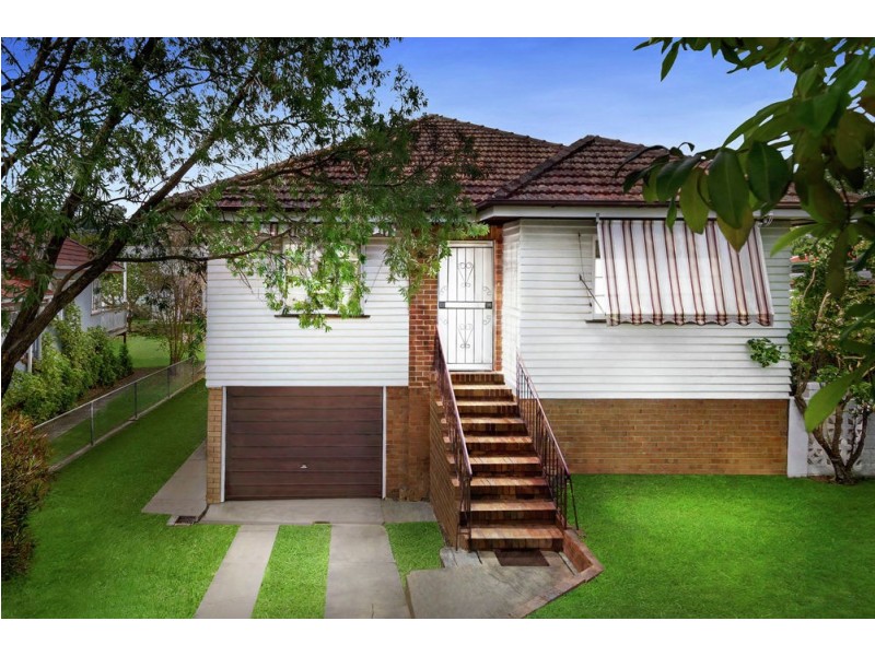 99 South Pine Road, Alderley QLD 4051