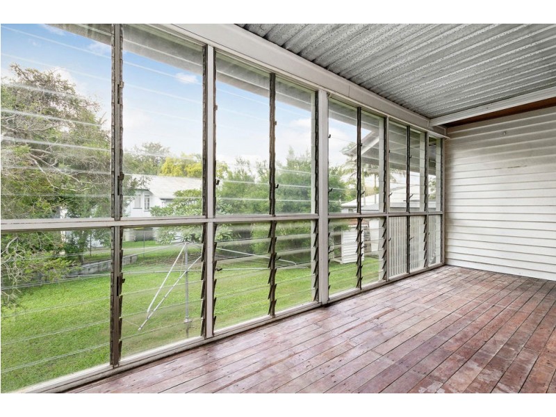 99 South Pine Road, Alderley QLD 4051